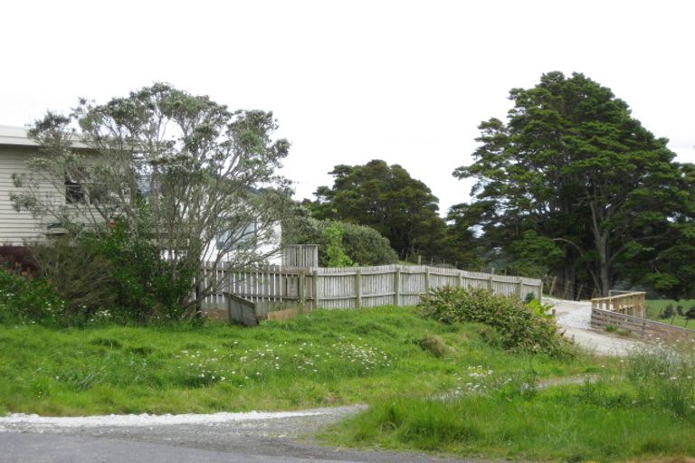 Photo of property in 257 Rodney Street, Wellsford, 0900