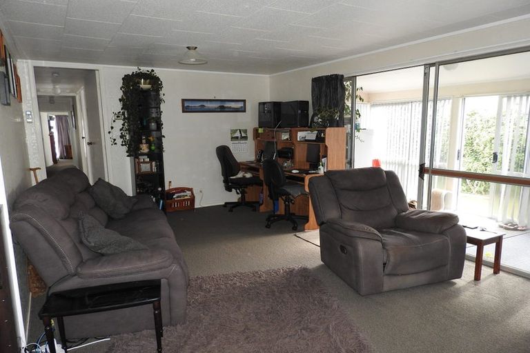 Photo of property in 6 Conifer Place, Te Puke, 3119