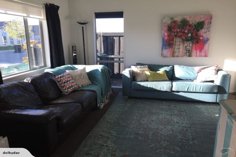 Photo of property in 4 Kawari Drive, Pegasus, 7612