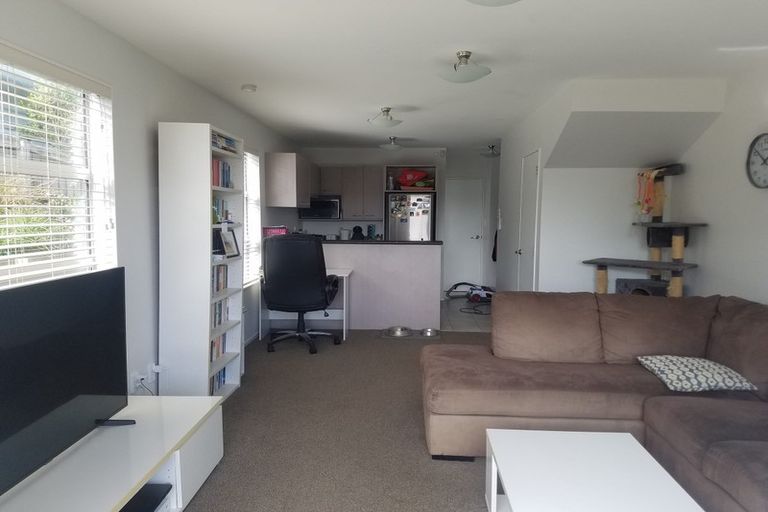 Photo of property in 6/14f Tireti Road, Titahi Bay, Porirua, 5022