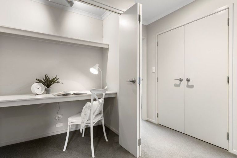 Photo of property in 12 Glencoe Court, Pyes Pa, Tauranga, 3112