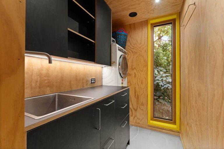 Photo of property in 40 Braeview Crescent, Maori Hill, Dunedin, 9010