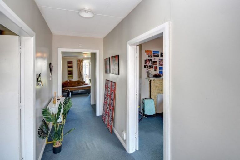Photo of property in 70 Loyalty Street, Forbury, Dunedin, 9012