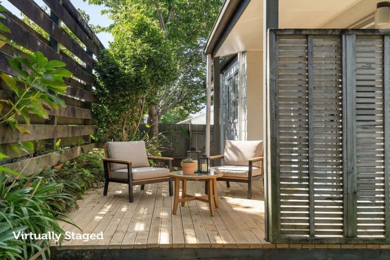 Photo of property in 151a Otumoetai Road, Brookfield, Tauranga, 3110