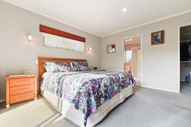 Photo of property in 18 Bentley Rise, Flagstaff, Hamilton, 3210