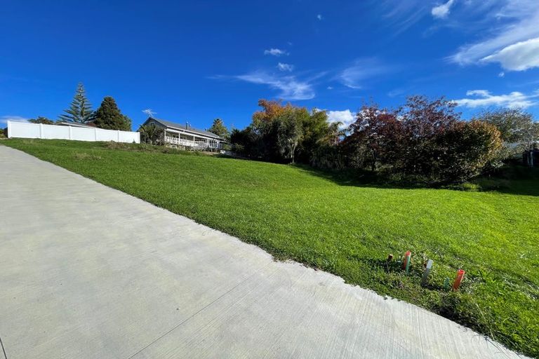 Photo of property in 115 Mckinney Road, Warkworth, 0981