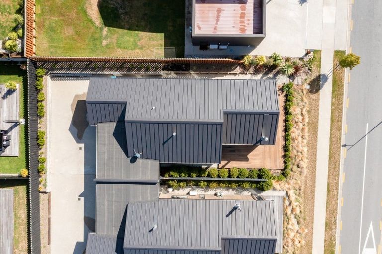 Photo of property in 49a Northburn Road, Wanaka, 9305