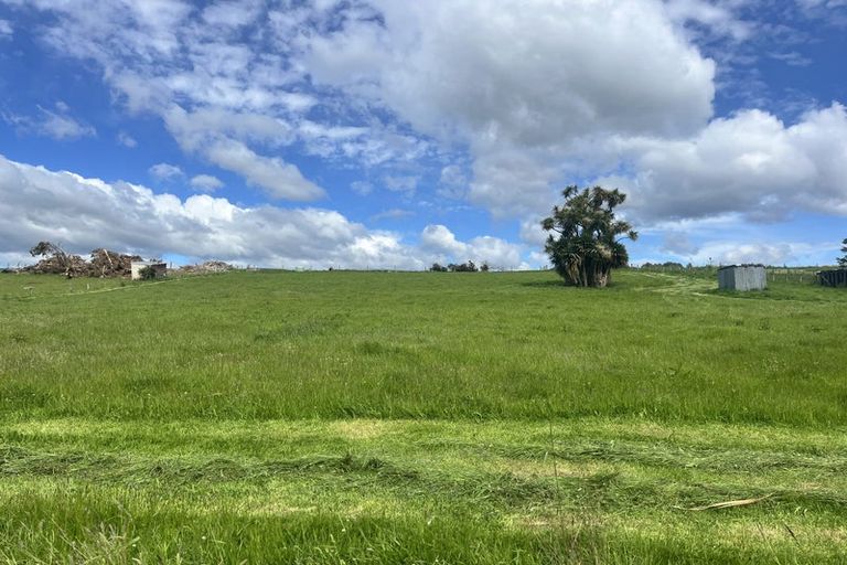 Photo of property in 1505 Riverton-otautau Road, Fairfax, Otautau, 9683