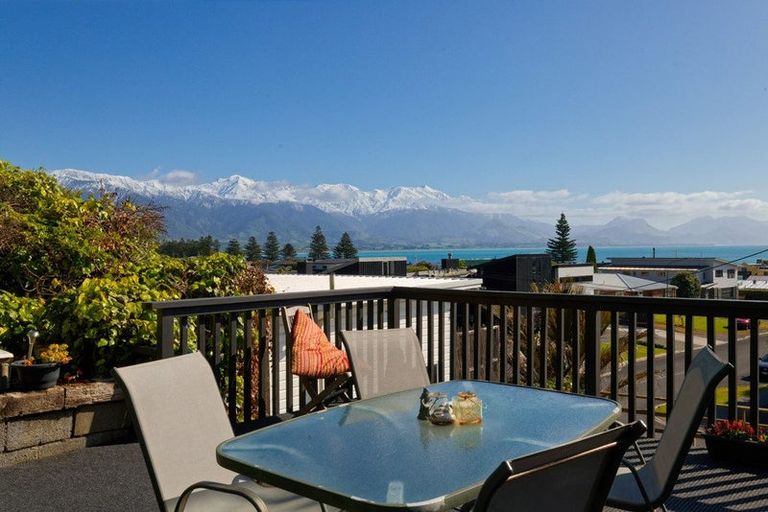 Photo of property in 162 Torquay Street, Kaikoura, 7300
