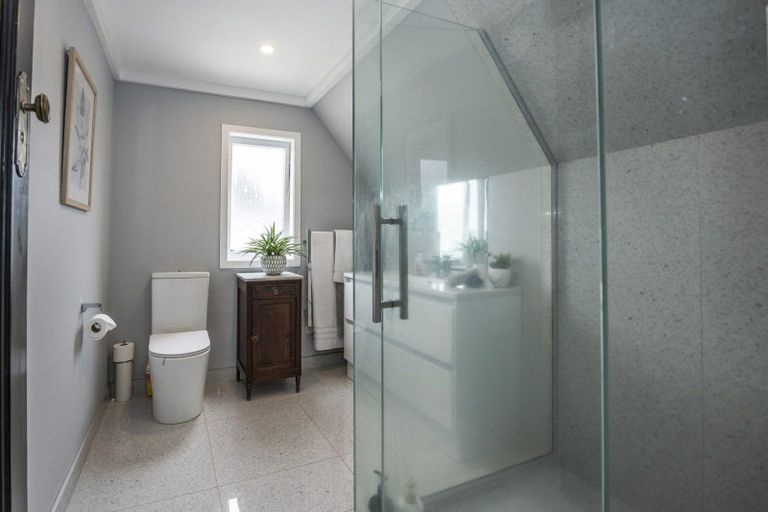 Photo of property in 9 Armagh Street, Hamilton East, Hamilton, 3216