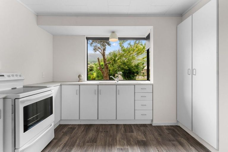 Photo of property in 103 Centennial Avenue, Te Aroha, 3320