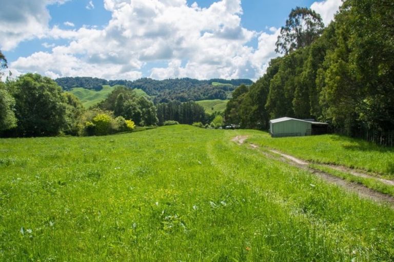 Photo of property in 794 Paradise Valley Road, Ngongotaha Valley, Rotorua, 3072