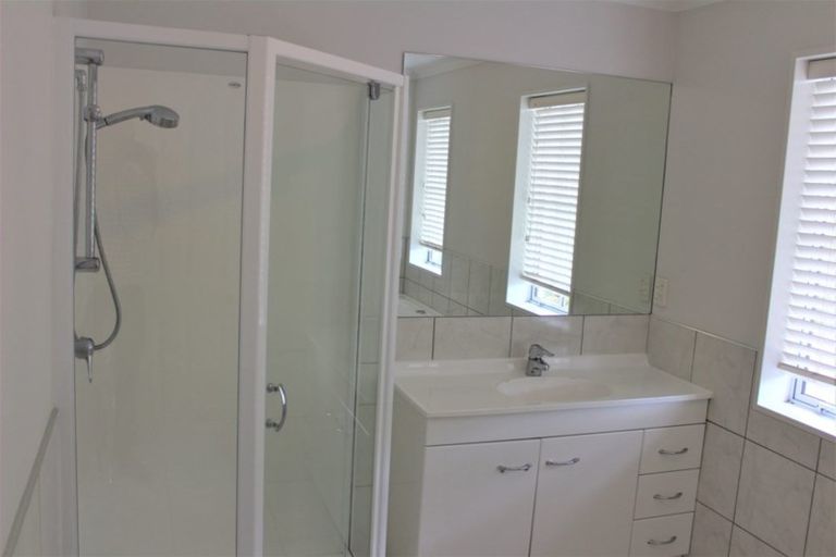 Photo of property in 2a Jane Deans Close, Riccarton, Christchurch, 8011