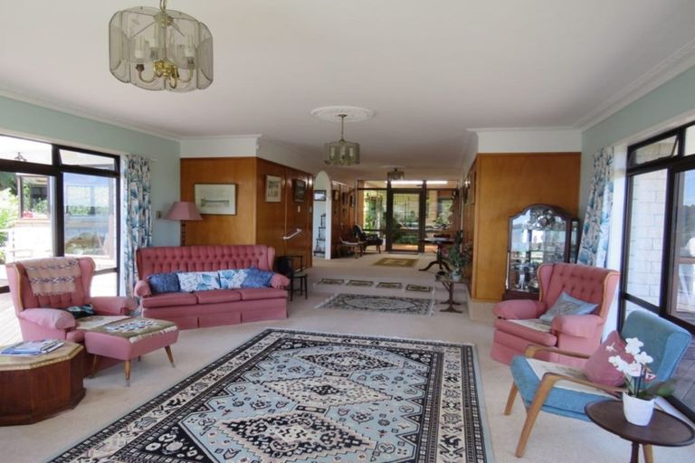 Photo of property in 19 The Lookout, Kerikeri, 0230