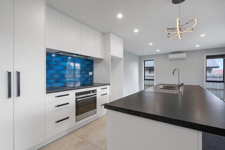 Photo of property in 11 Tiwhatiwha Crescent, Kawerau, 3127