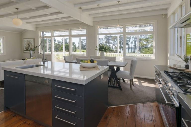 Photo of property in 505c Point Chevalier Road, Point Chevalier, Auckland, 1022