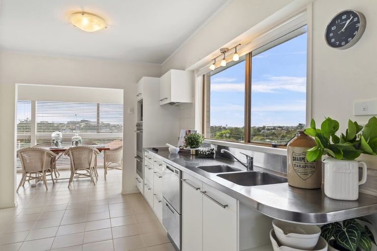 Photo of property in 6/6 Bruce Street, Northcote Point, Auckland, 0627