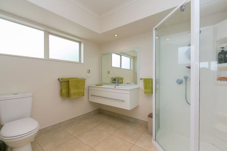 Photo of property in 110 Wills Road, Bell Block, New Plymouth, 4312