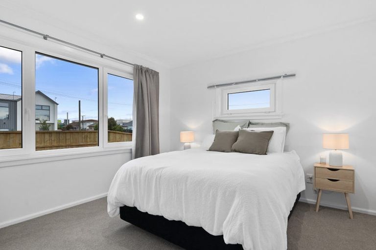 Photo of property in 31 Hercules Street, Shirley, Christchurch, 8013