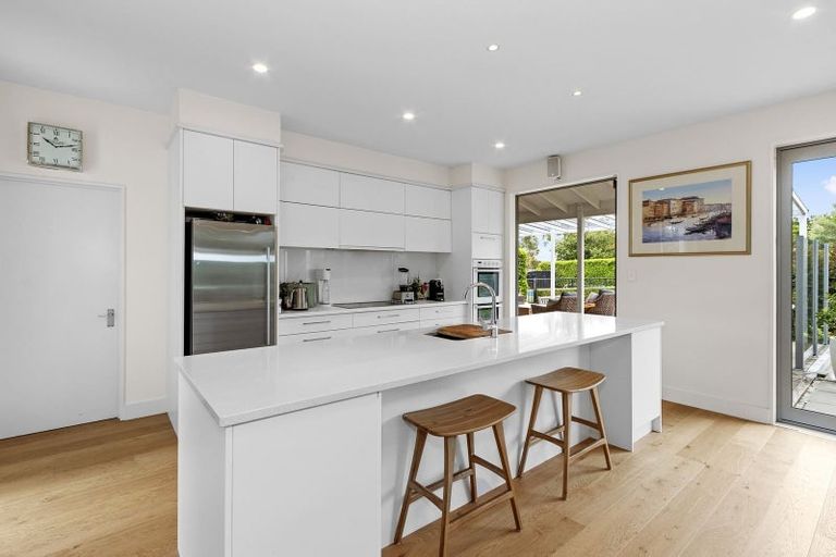 Photo of property in 141 West Melton Road, Rolleston, Christchurch, 7675