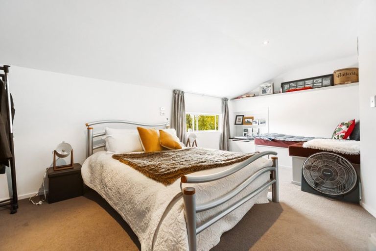 Photo of property in 7e Blyth Street, Clyde, 9330