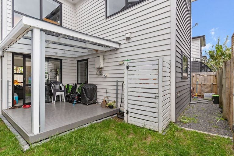 Photo of property in 141d Russell Road, Manurewa, Auckland, 2102
