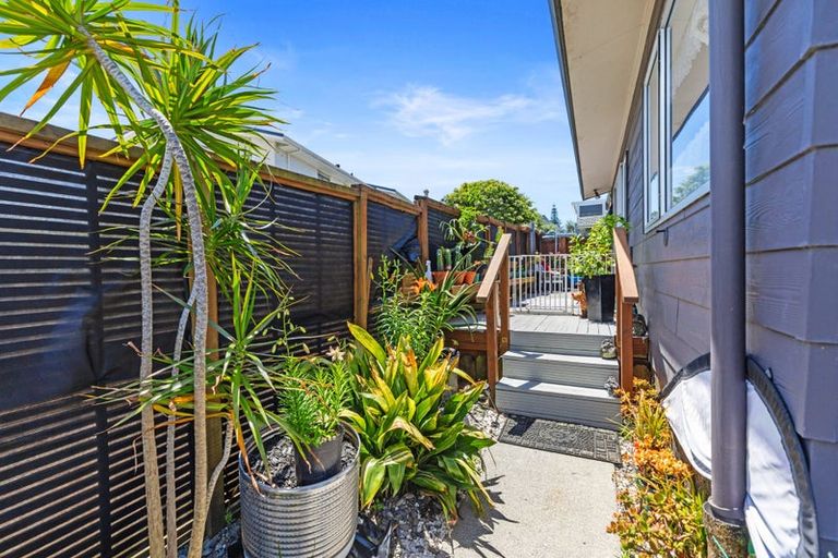 Photo of property in 211a Range Road, Papamoa Beach, Papamoa, 3118