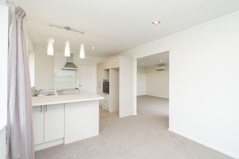 Photo of property in 59 Nelson Street, Georgetown, Invercargill, 9812