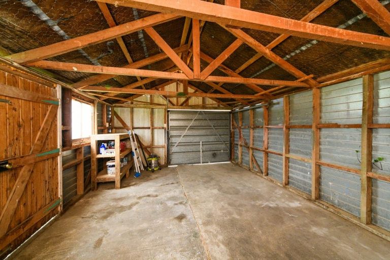 Photo of property in 50 Vogel Street, Roslyn, Palmerston North, 4414