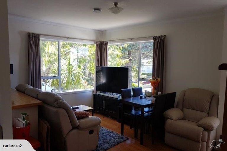 Photo of property in 1/24 Stredwick Drive, Torbay, Auckland, 0630
