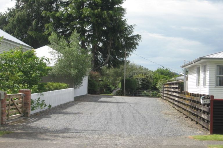 Photo of property in 86 Thornton Road, Cambridge, 3434