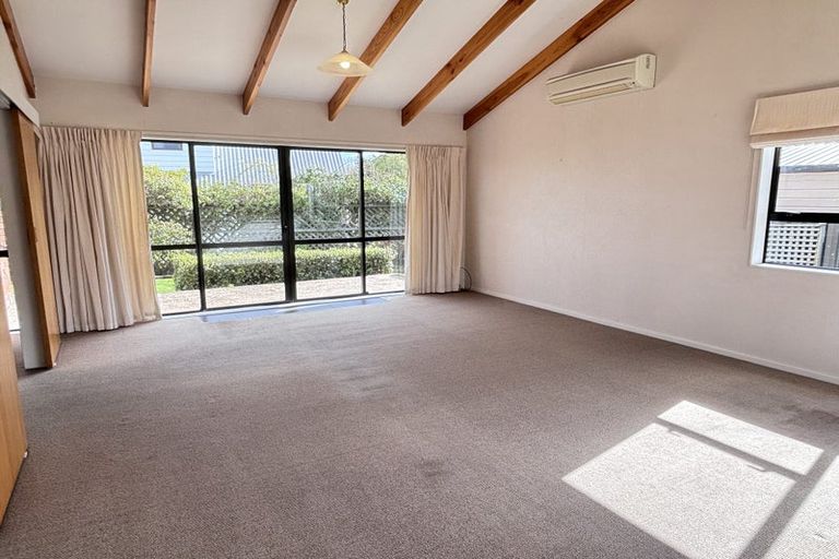 Photo of property in 11b Lennon Grove, Havelock North, 4130