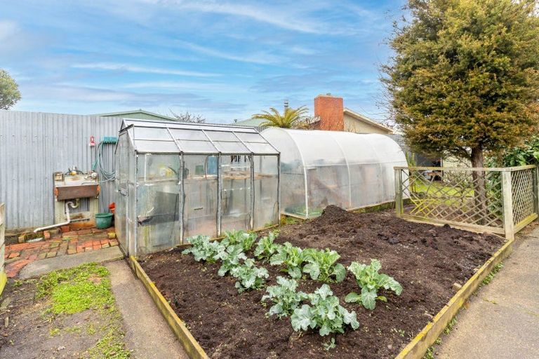 Photo of property in 27 Braemar Street, Mosgiel, 9024