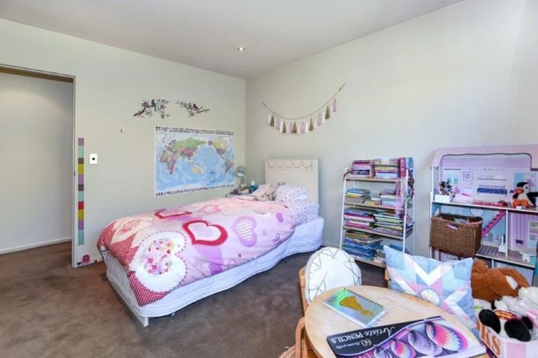 Photo of property in 13 School Lane, Kirwee, Darfield, 7571