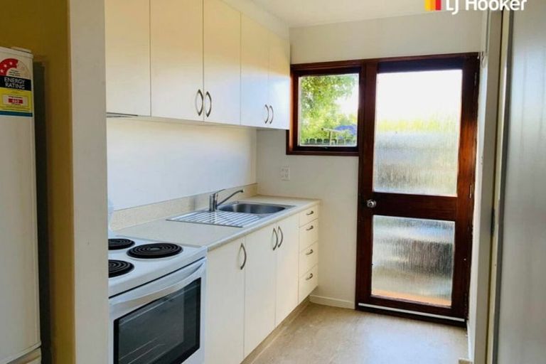 Photo of property in 93 Queen Street, North Dunedin, Dunedin, 9016