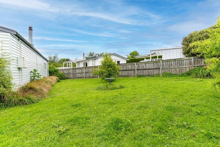 Photo of property in 10 Beach Street, Waikouaiti, 9510