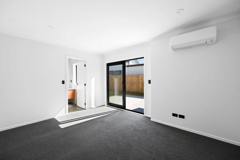 Photo of property in 9 Gaylard Avenue, Chartwell, 3210