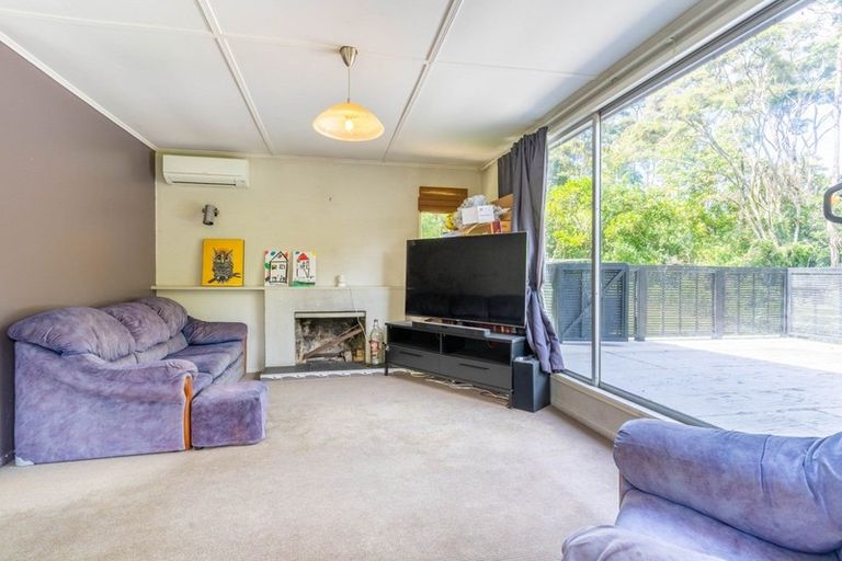 Photo of property in 1060 Sandspit Road, Sandspit, Warkworth, 0982