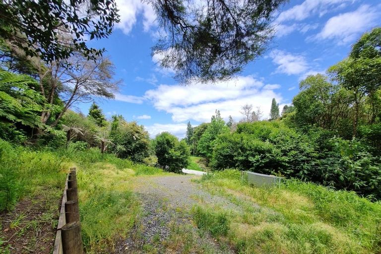 Photo of property in 406 Karaka Road, Thames, 3500