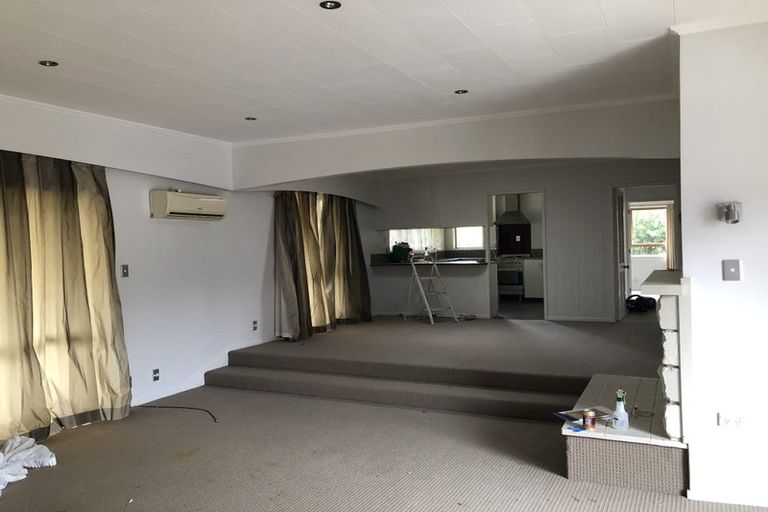Photo of property in 41 Tamihana Street, Matamata, 3400