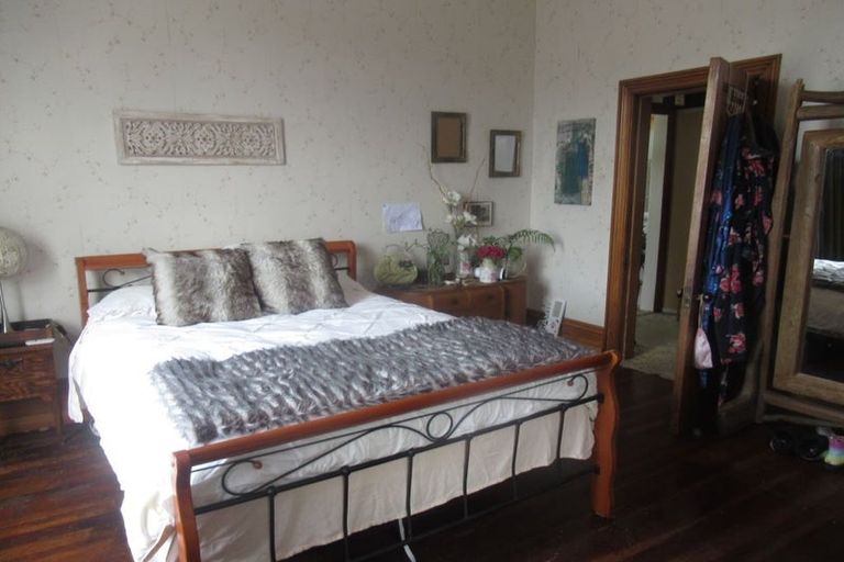 Photo of property in 61 Fergusson Street, Woodville, 4920