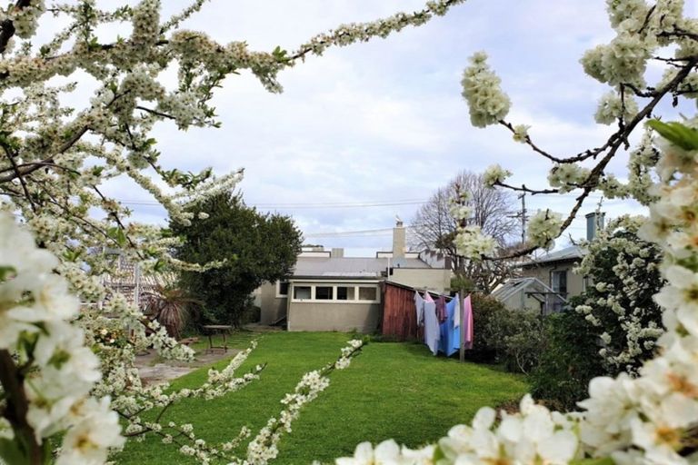 Photo of property in 6 Reed Street, Oamaru, 9400