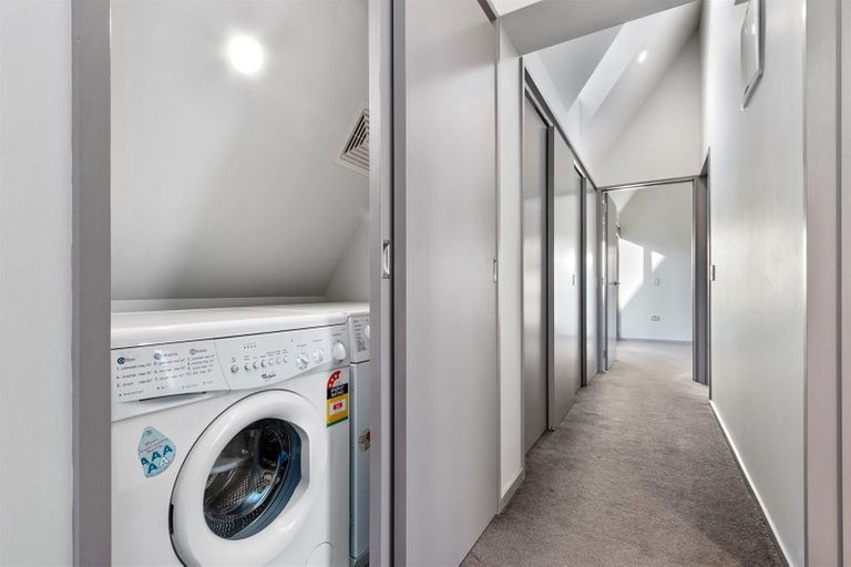 Photo of property in 26/41 Cambridge Terrace, Christchurch Central, Christchurch, 8013