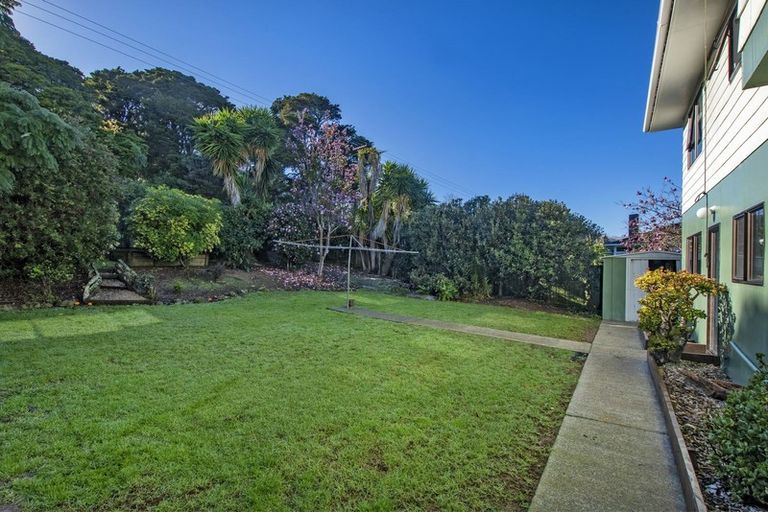 Photo of property in 7 Attwood Street, Tamaterau, Whangarei, 0174