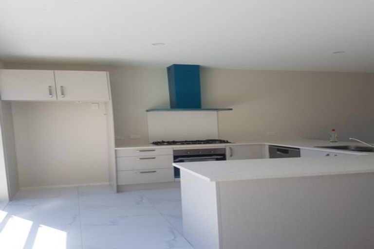 Photo of property in 16b Hollowout Street, Takanini, 2112