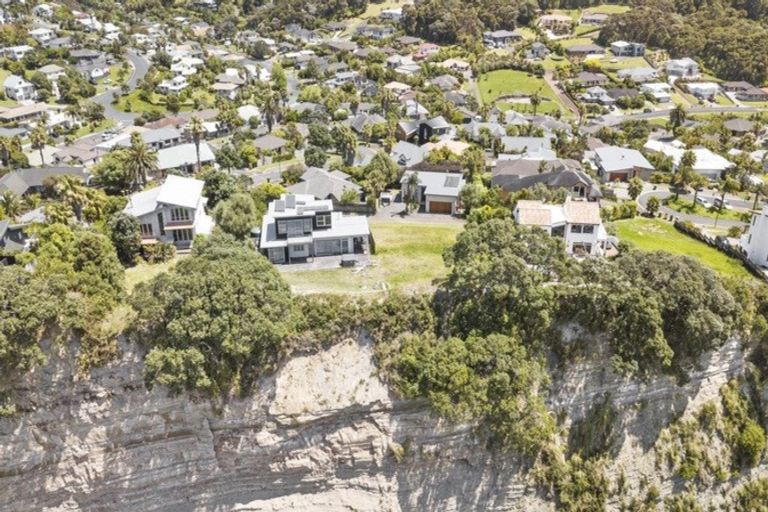 Photo of property in 21 Palm Cove, Arkles Bay, Whangaparaoa, 0932