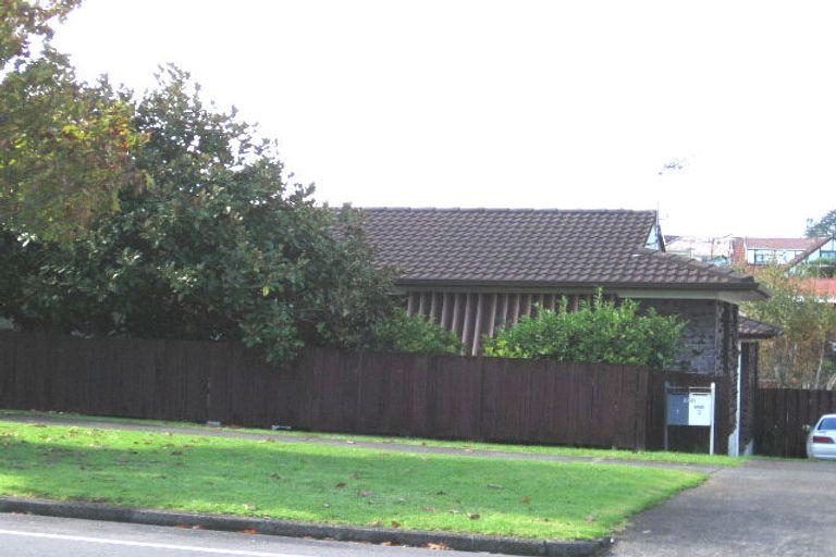 Photo of property in 280b Bucklands Beach Road, Bucklands Beach, Auckland, 2012