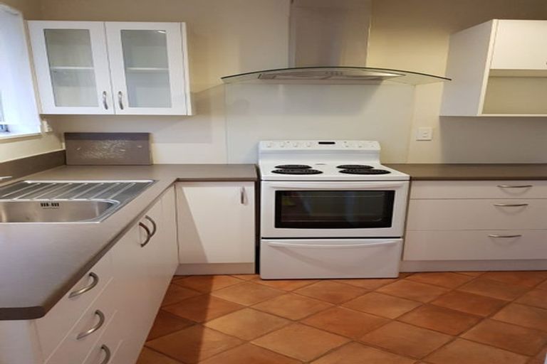 Photo of property in 1/32 Kennedys Bush Road, Halswell, Christchurch, 8025