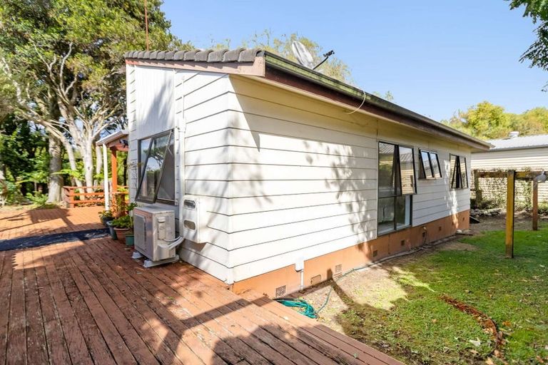 Photo of property in 56a Edmund Road, Mangakakahi, Rotorua, 3015