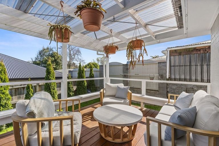 Photo of property in 1/1291 Te Rahu Road, Te Awamutu, 3800